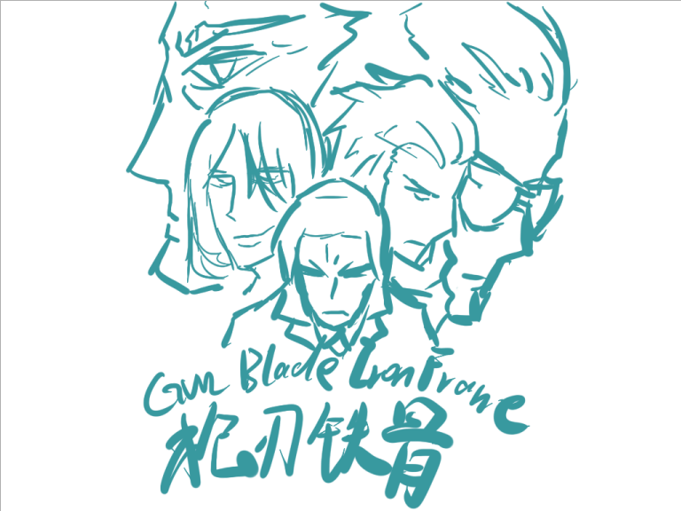 QQ图片20150621145209.png