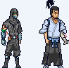 0003忍者武士.png