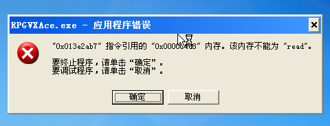 搜狗截图20150622074751.png