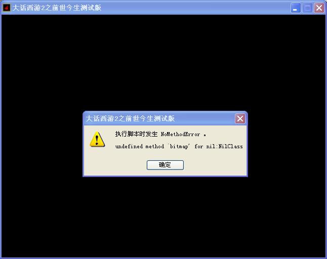 360截图20150622191325906.jpg