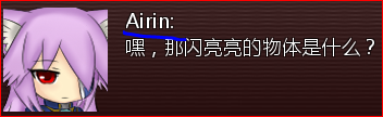 1.PNG