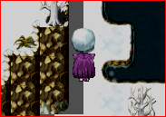 3.PNG