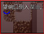 2.PNG