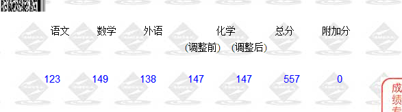 QQ图片20150623200234.png