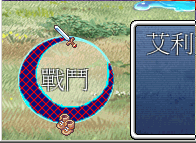11.png