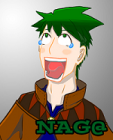 055459gql2wl77nn1sq2el.png.thumb.jpg