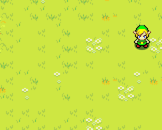 QQ图片20150624203702.gif