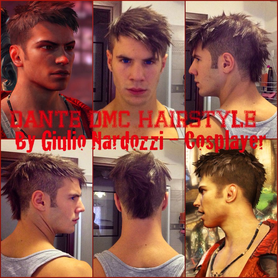 dante_dmc_hairstyle_by_gnefilim-d81enmo.jpg