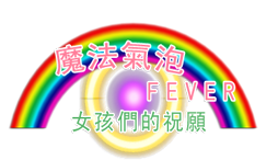 logo.png