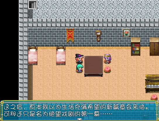 20150626_122632_1.png