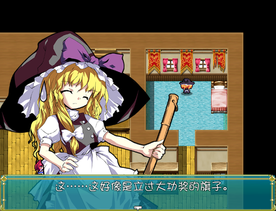 20150626_122855_1.png