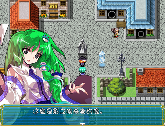 20150626_123020_1.png