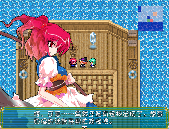 20150626_124633_1.png