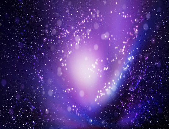 星辰02.png