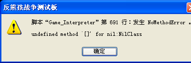图像 4.png