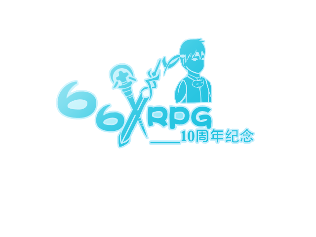6R十（白）.png