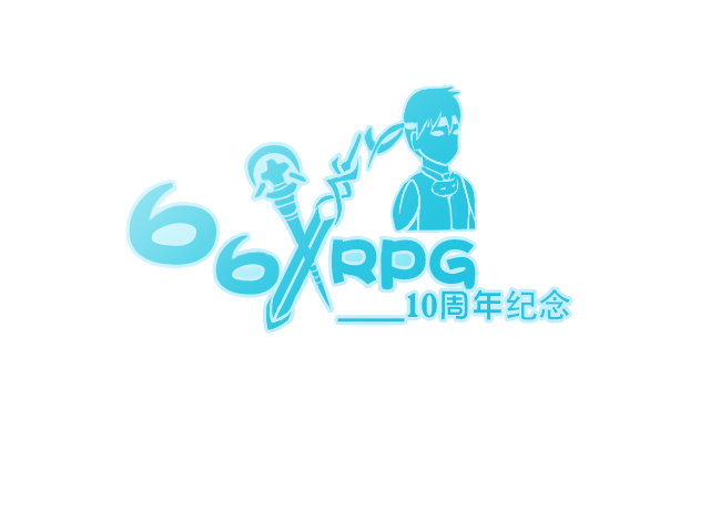 6R十（透明）.png