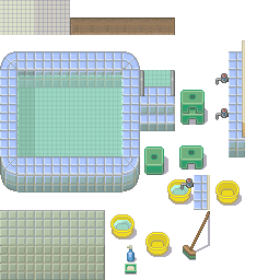 浴池.png