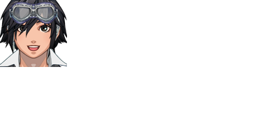 玩家.png
