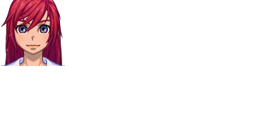 赛琳娜.png