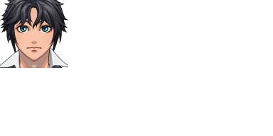 十时·新.png