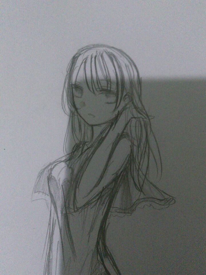 QQ图片20150627214421.jpg