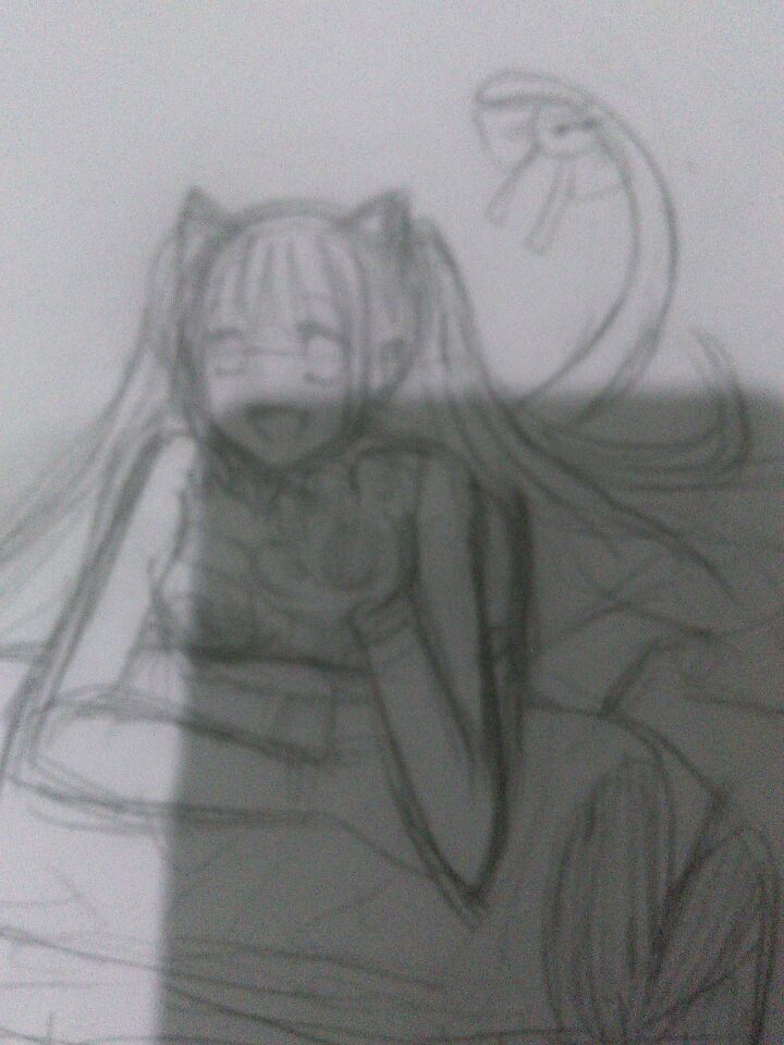 QQ图片20150627214428.jpg