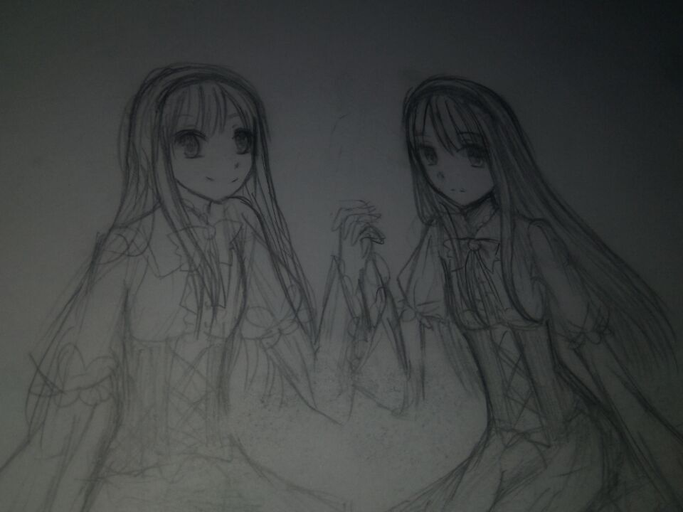 QQ图片20150627214434.jpg