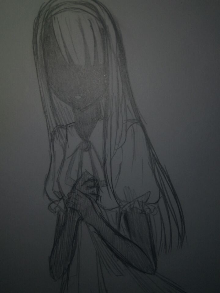 QQ图片20150627214438.jpg