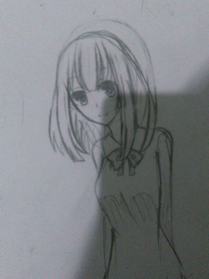 QQ图片20150627214444.jpg