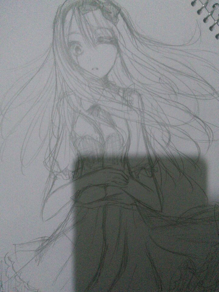 QQ图片20150627214447.jpg