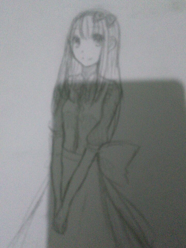 QQ图片20150627214449.jpg