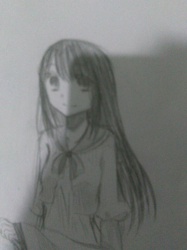 QQ图片20150627214454.jpg