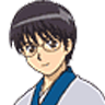 新八.png