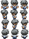 image3.png