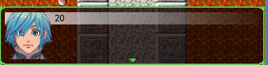 QQ截图20150627215956.png