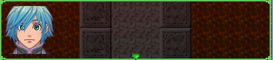 QQ截图20150627224722.png