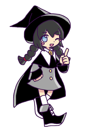 黑魔女晨露.png