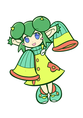 莉德露.png