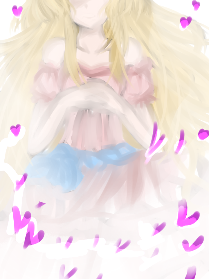 bbbb.png