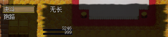 QQ图片20150628073622.png