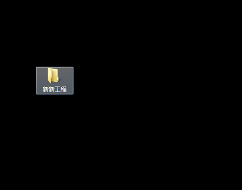 QQ截图20150628124721.jpg
