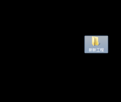 QQ截图20150628124741.jpg