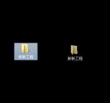 QQ截图20150628124734.jpg