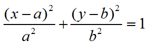 Equation