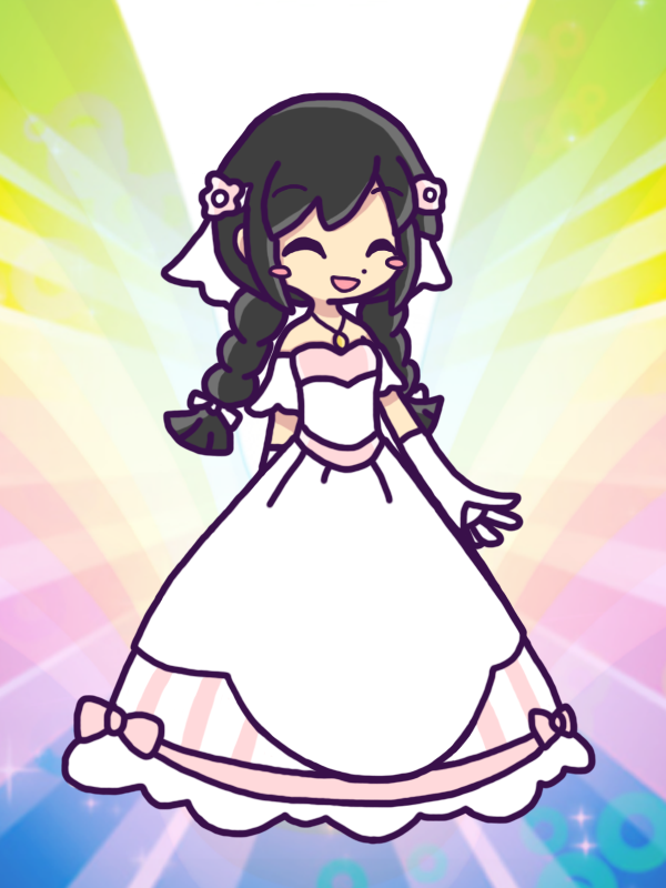 晨露礼服完稿.png