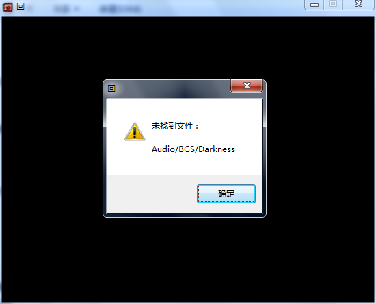 QQ截图20150628215220.png