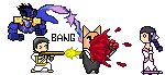 白金之眼.gif