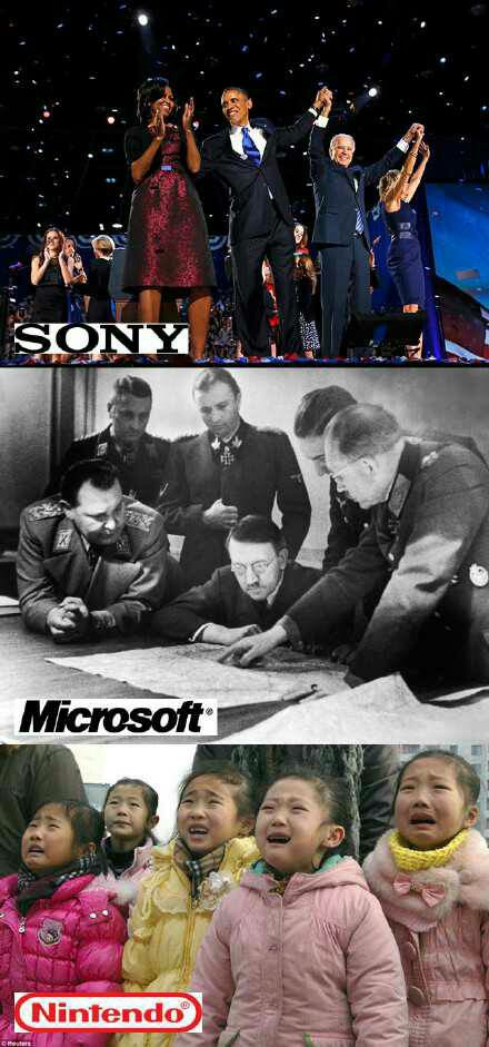 5ef13309b4ad7976a183429715743f10_b.jpg