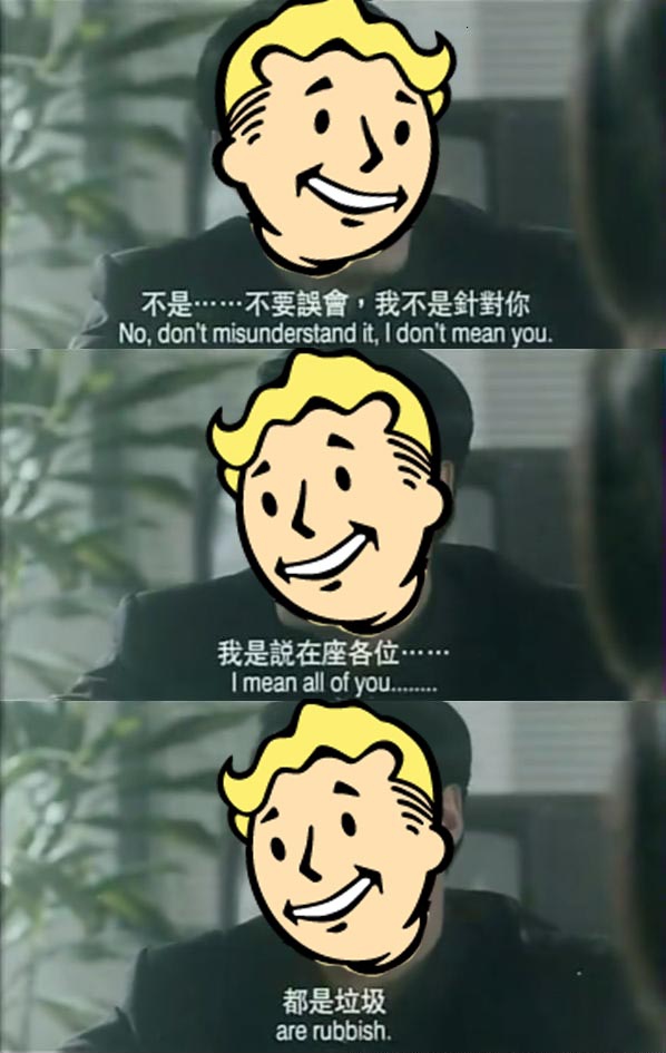 1c703e0aeae7b0c52932fb949959a931_b.jpg